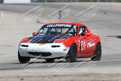 media/Sep-28-2025-24 Hours of Lemons (Sun) [[5dfe0e5f6e]]/12pm (Outside Grapevine)/